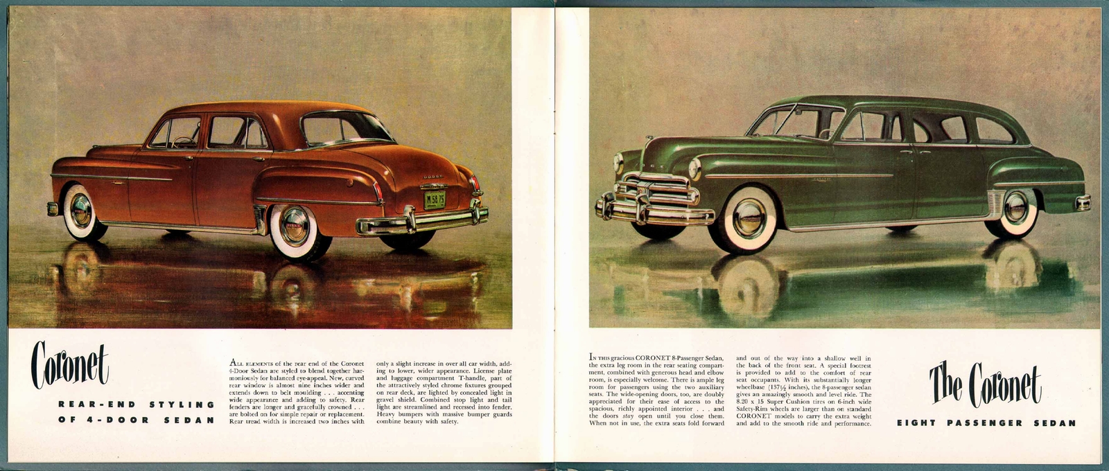 n_1950 Dodge Coronet and Meadowbrook-18-19.jpg